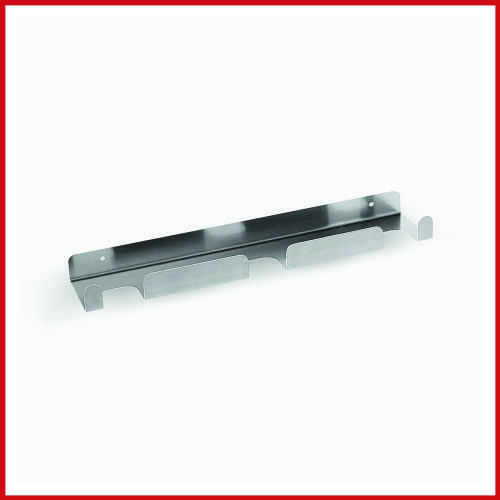 GI Metal Peel Holder ACH-PP